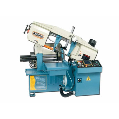 AutomaticBandsaw-BS-20A