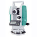 Sokkia DTx50L Series Laser Pointer Digital Theodolite DT950LG/PS